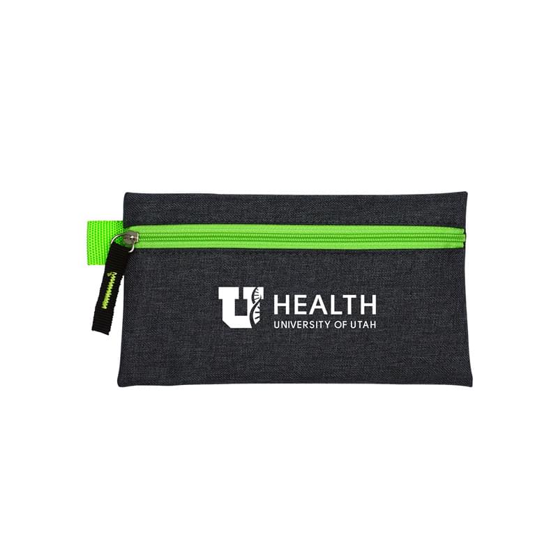 Large G Line Techie Pouch