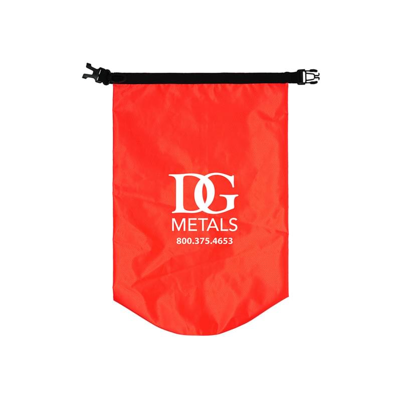 10 Liter Voyager Dry Bag
