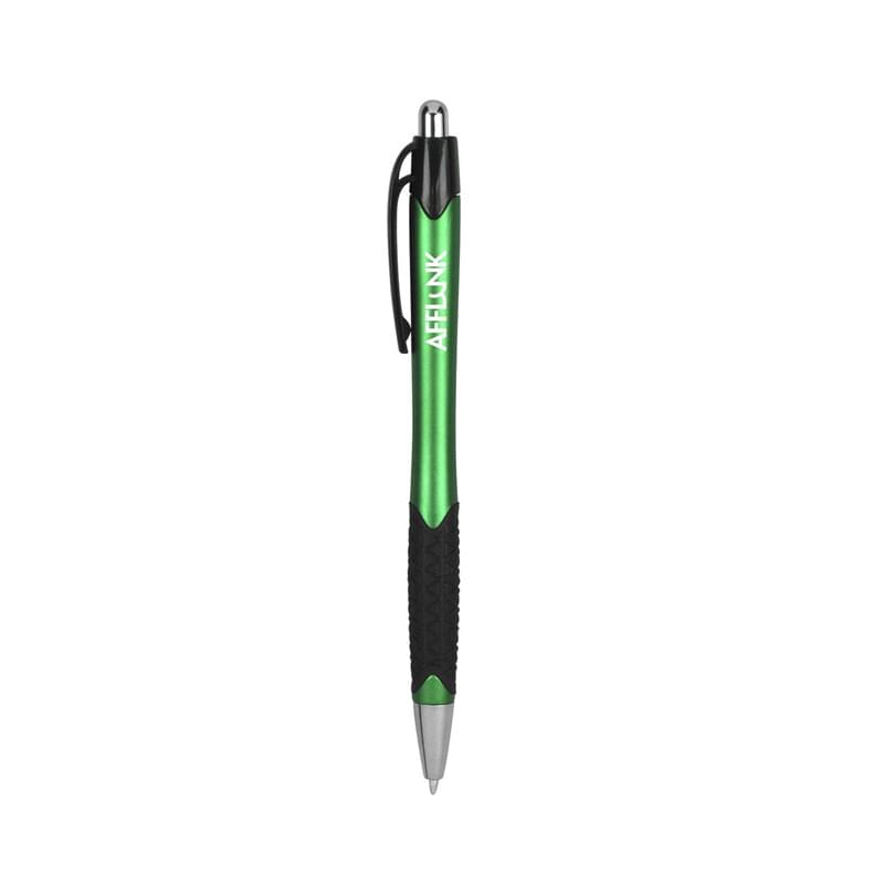 Mardi Gras pen