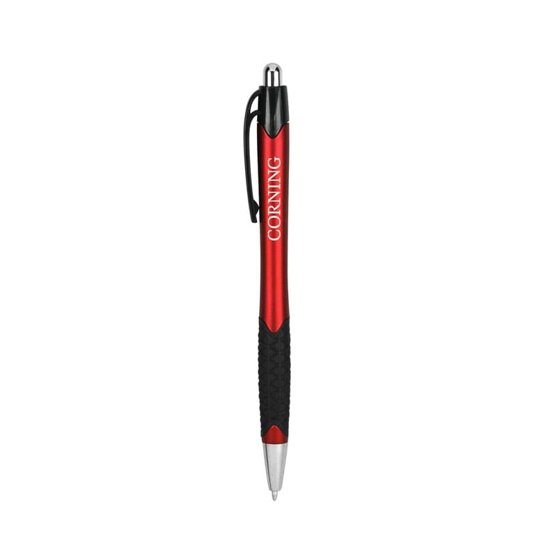 Mardi Gras pen