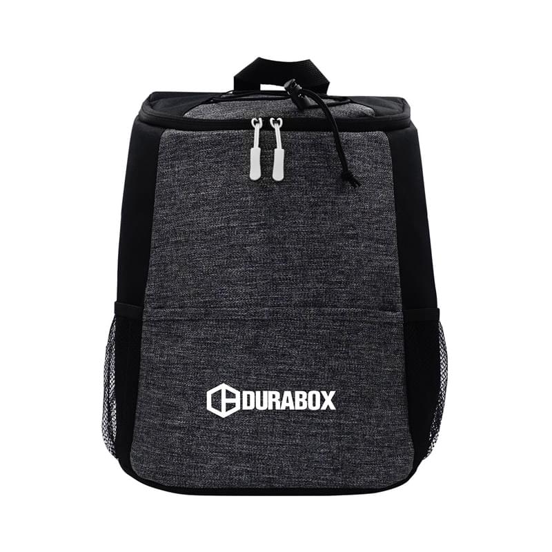 X Line Backpack Cooler