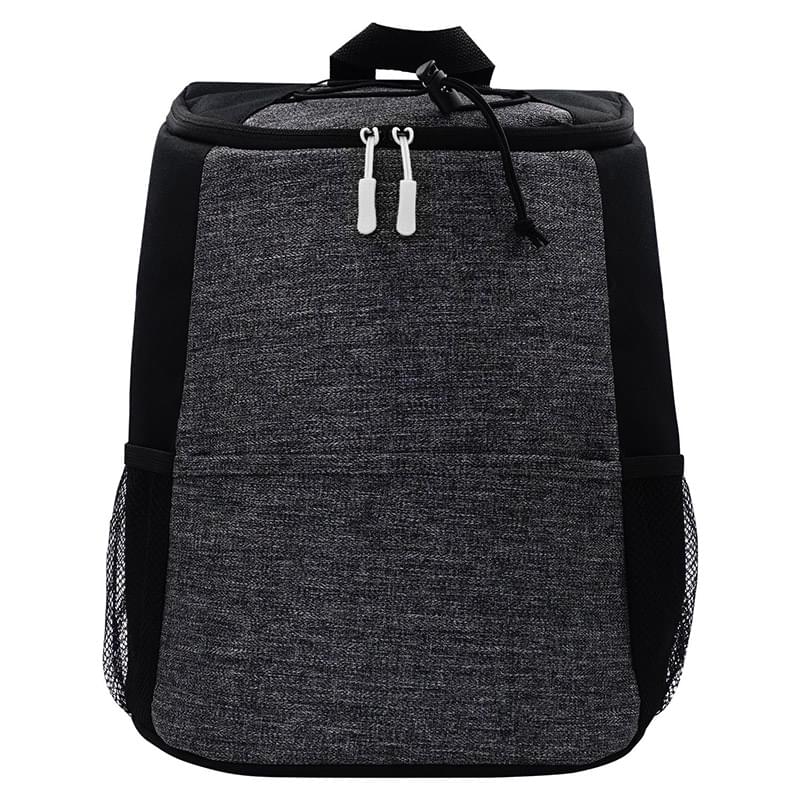 X Line Backpack Cooler