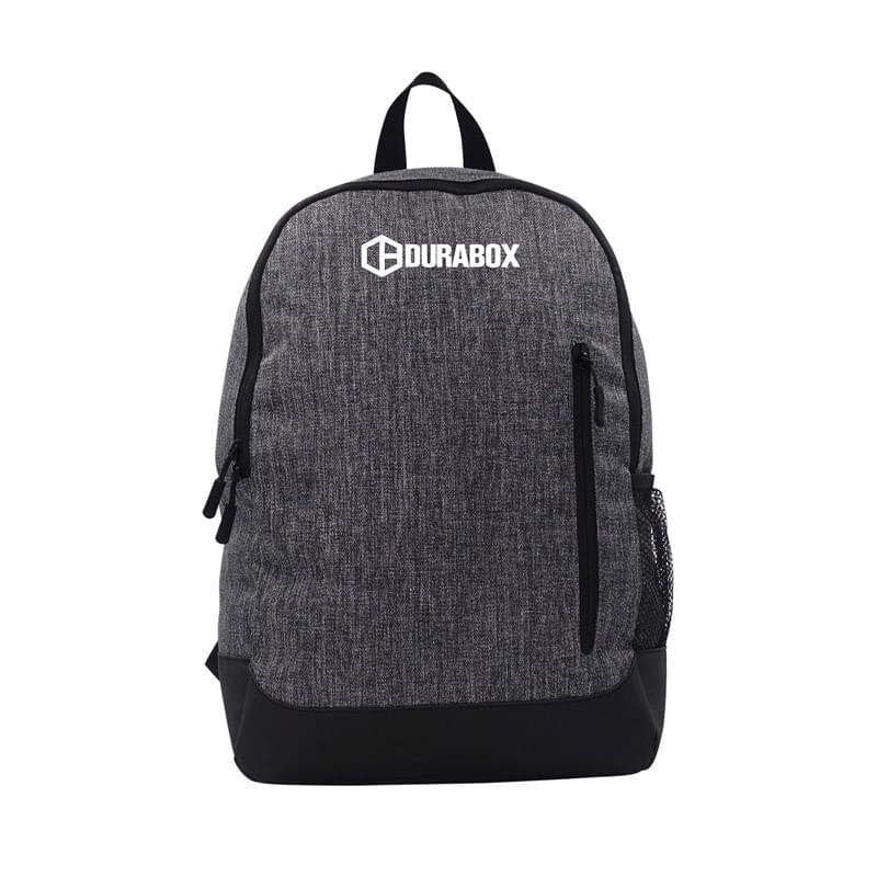 X Line Backpack