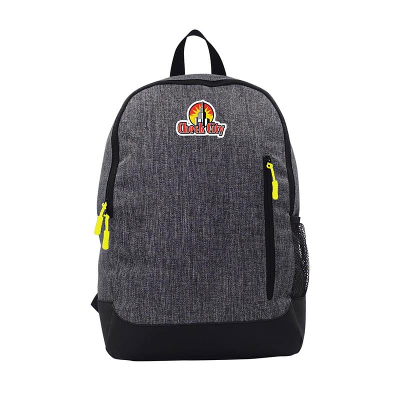 X Line Backpack