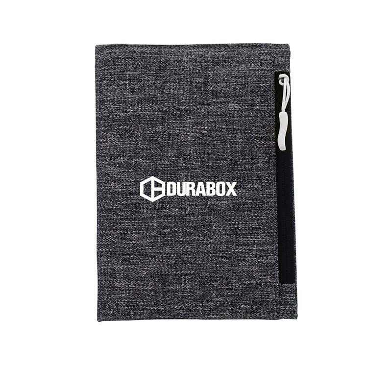 X Line Notebook