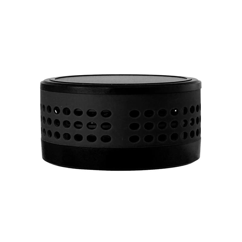 Ring Wireless Charger/Speaker Combo