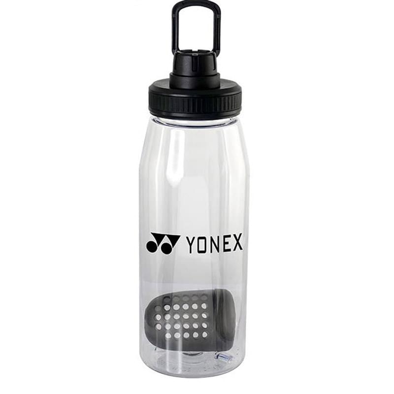 Band-It 32 oz. Bottle with Floating Infuser