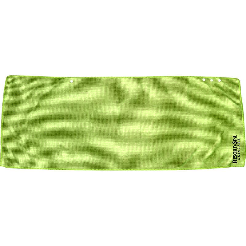 Multi Functional Cooling Dry Cloth