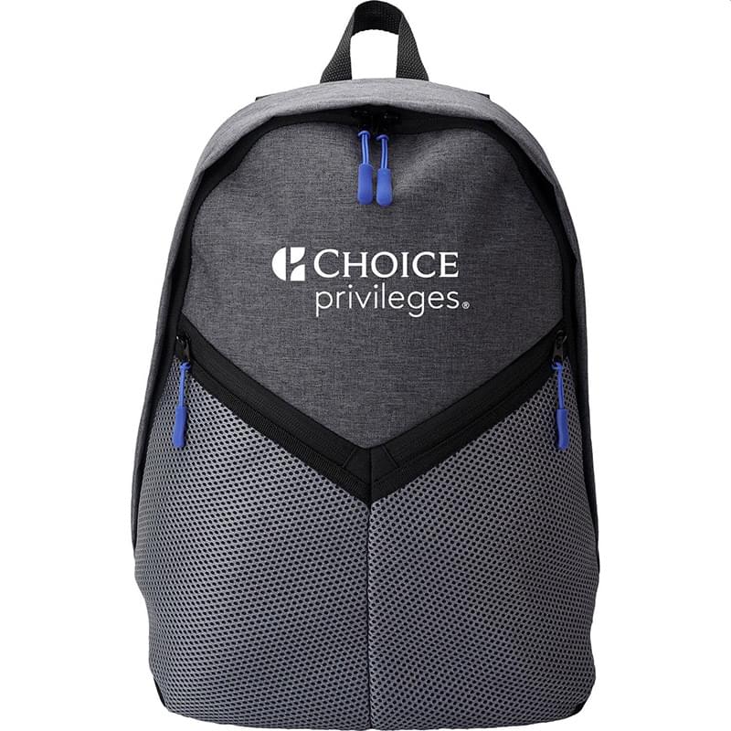 Victory Backpack