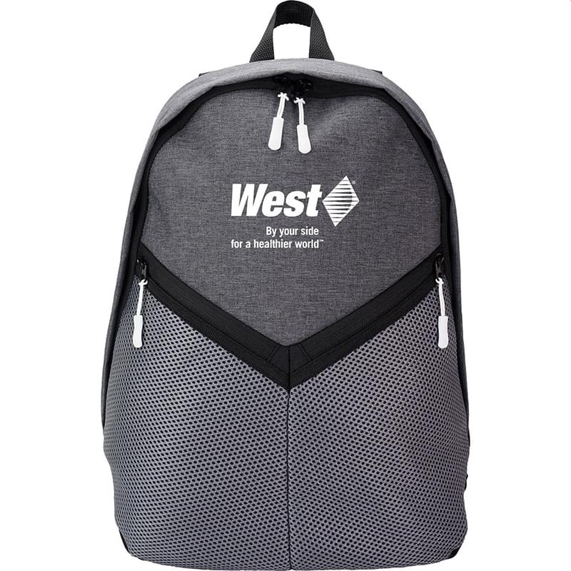 Victory Backpack
