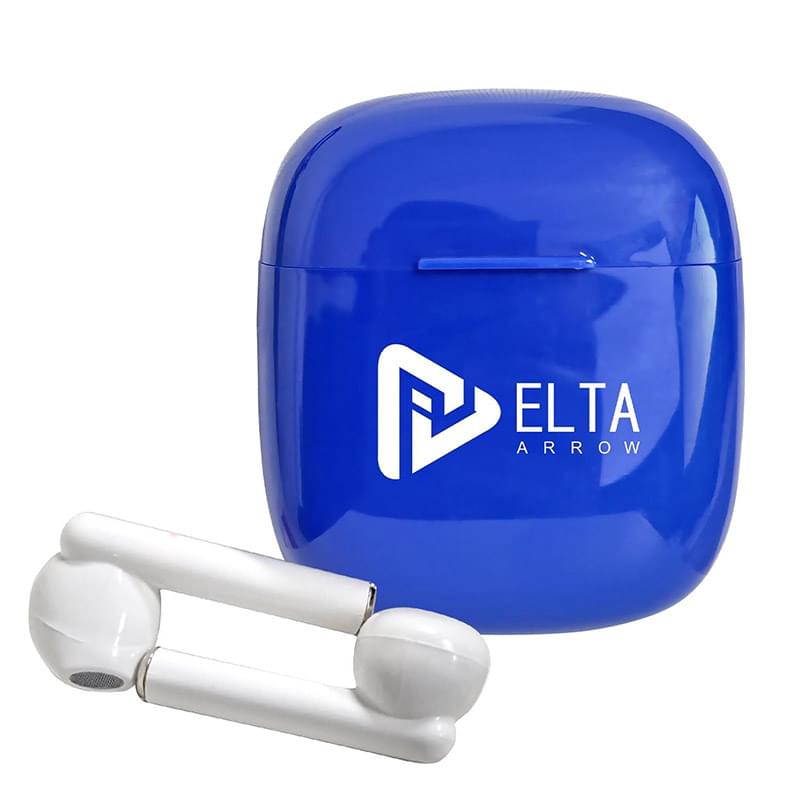 Sonar Bluetooth Ear Buds