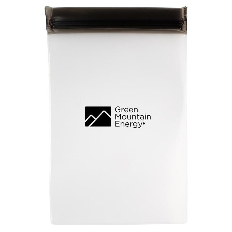 Small Reusable Food Storage Bag