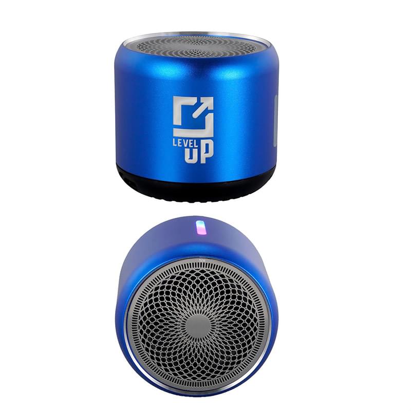 Spiro Mini Bluetooth Speaker