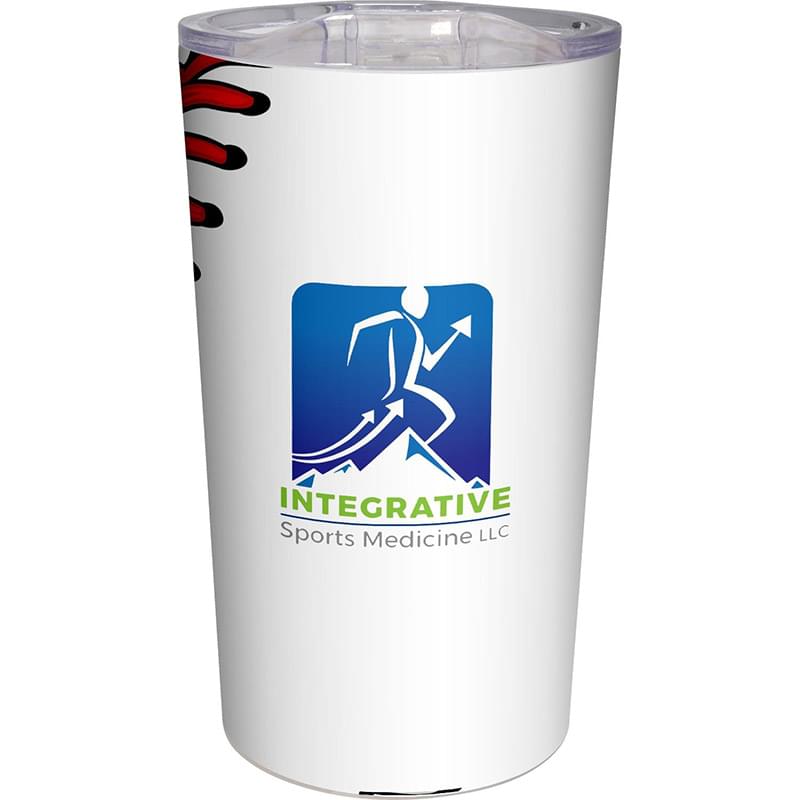 Full Color Sporty Mug