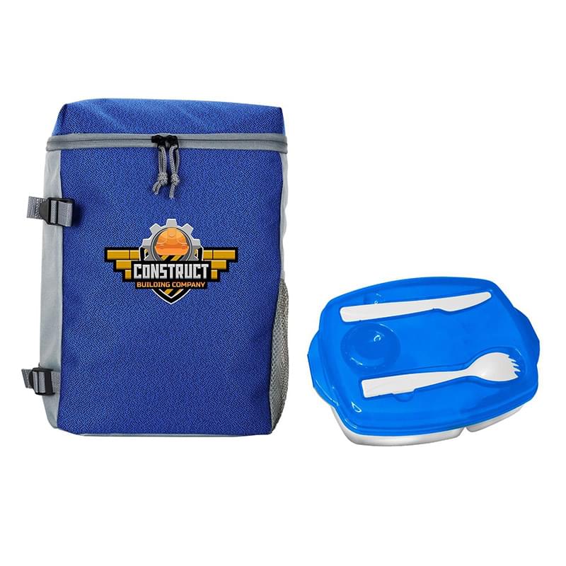 Speck Cooler Locking Lid Set