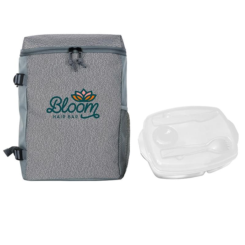 Speck Cooler Locking Lid Set