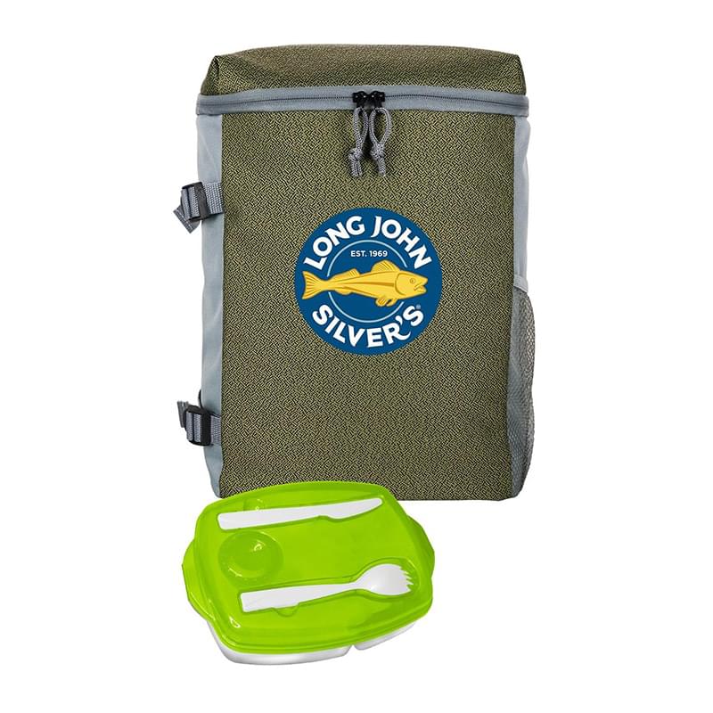 Speck Cooler Locking Lid Set