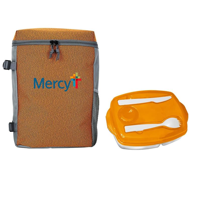 Speck Cooler Locking Lid Set