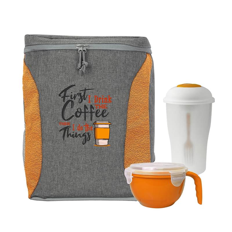 Speck Boomerang Noodle & Salad Kit