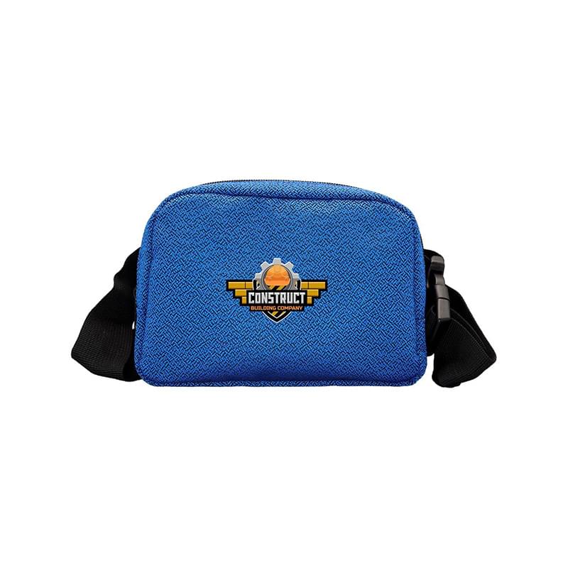 Speck Recycled Fanny Pack