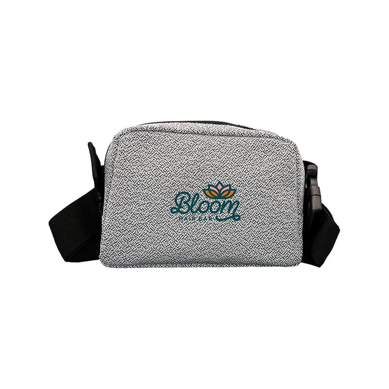Speck Recycled Fanny Pack