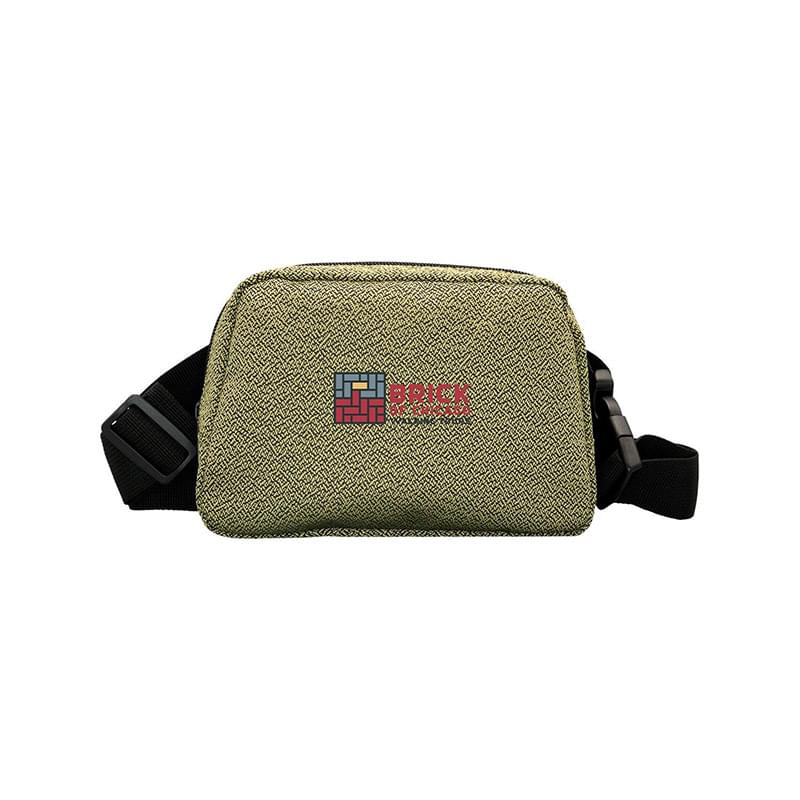 Speck Recycled Fanny Pack