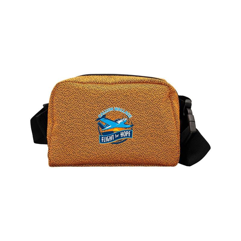 Speck Recycled Fanny Pack