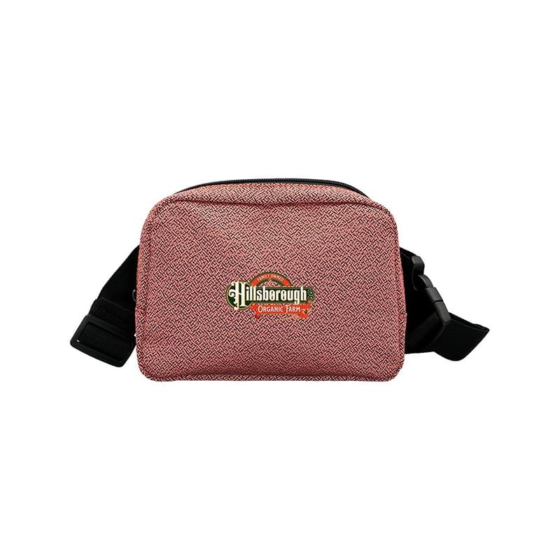 Speck Recycled Fanny Pack