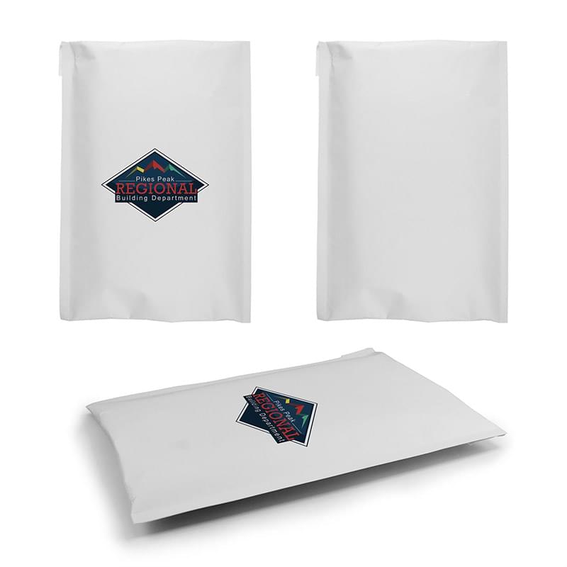 Large Bubble Padded Mailer