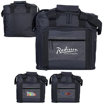 Ridge Pocket Cooler Backpack