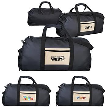 G Line Pocket Cooler Bag