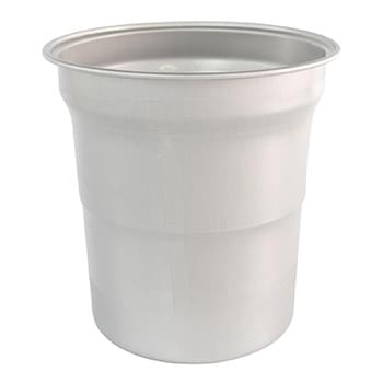 16 oz. Aluminum Drinking Cup