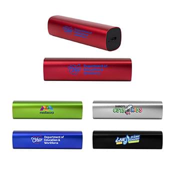 UL 1800 Ray Type C Power Bank