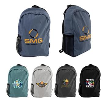 Sling Adventure Bag