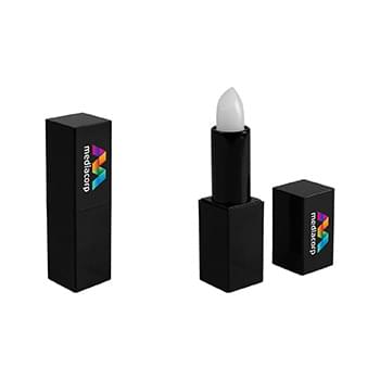 Lip Stick Balm