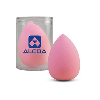 Beauty Sponge